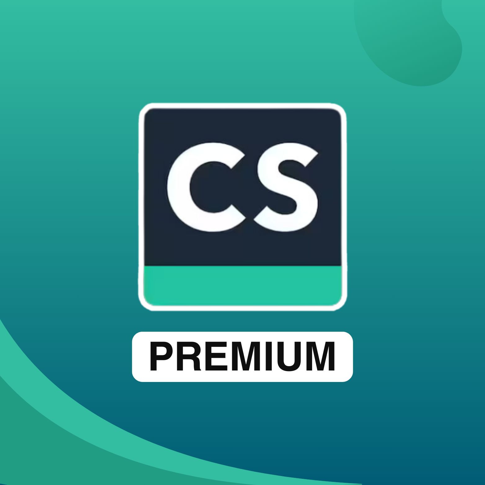 CamScanner Pro