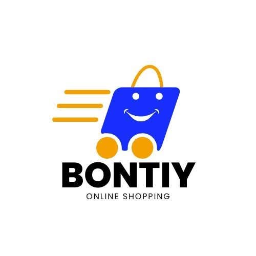 Bontiy Store